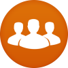 about-us-icon-34438 about-us-icon-34438
