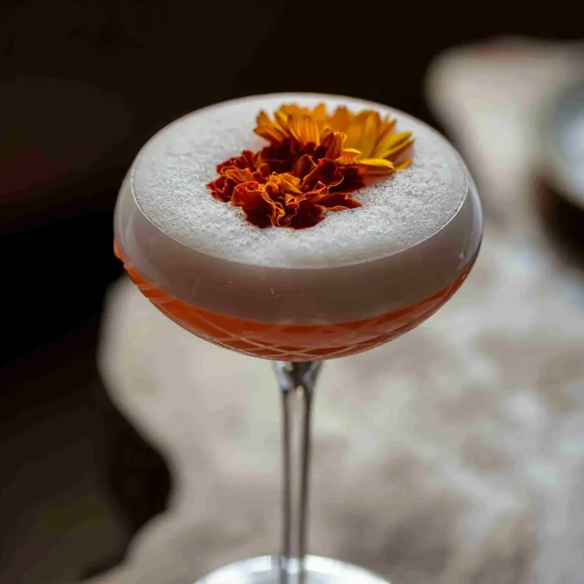 mixologist ijblounge