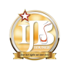 ijblounge logo